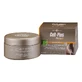 CELL PLUS AltaDef.Snell.Night