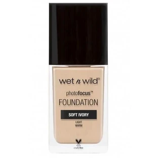 WW F/T PHOTO FOCUS E372C