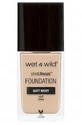 WW F/T PHOTO FOCUS E372C