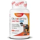 GLUCOSAMINE Joint Cpx Pl.60Cpr