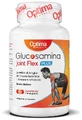 GLUCOSAMINE Joint Cpx Pl.60Cpr