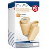 Pic Co Fix bandaj elastic autoadeziv 12x5cm mediu
