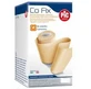 Pic Co Fix bandaj elastic autoadeziv 12x5cm mediu