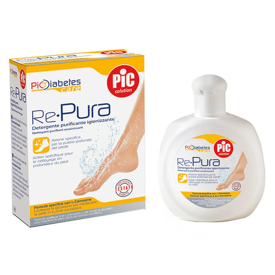 Repura Re Pura Det Hygien