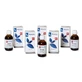 Epilobium Bio Tm Druppels 100ml