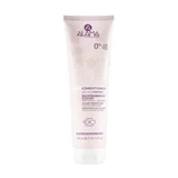 ALAMA CONDITIONER MANT CAP COL