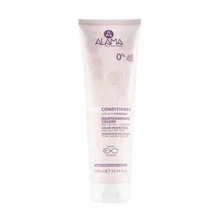 ALAMA ACONDICIONADOR MANT CAP COL