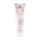 ALAMA CONDITIONER MANT CAP COL