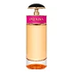 PRADA CANDY D EDP 50 VAPO