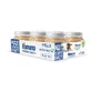 HUMANA OMOG KALBFLEISCH BIO 6X80G