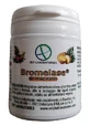 BROMELASE 40CPR RP