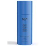 Korff mia limpiador multifuncional y mascarilla facial