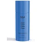 Korff mia multifunctional cleanser and face mask