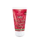 Crema corporal de granada TiAma 150ml