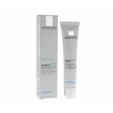 La Roche Posay Hyalu B5 Riche Hyaluronzuur Anti-Rimpel Gezichtscrème 40ml