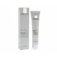 La Roche Posay Hyalu B5 Riche Cremă de față antirid cu acid hialuronic 40ml