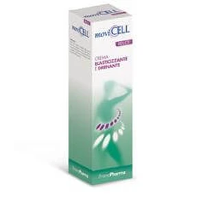 MOVICELL REDUCE CR 250ML PP