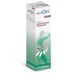 MOVICELL REDUCES CR 250ML PP