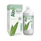 Aloe' Aloe Puro Zumo Bio 1 Litro