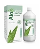 Aloë' Aloë zuiver sap Bio 1 liter