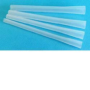NEO SIL RECTAL CANNULA 6MM