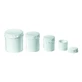 POT PL BI 10ML 1PCS SAF