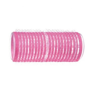 Kiepe Rouleau Velcro D24 Rose 12pcs