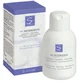 SC Deterg.250ml