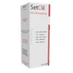 SETOIL OIL DET BLUFARMA 150ML