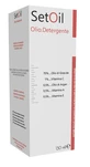 SETOIL OLIE DET BLUFARMA 150ML