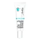 Ferkelan Hydrogel Chelating Pigmentations
