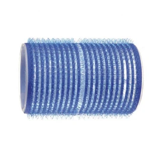 Kiepe Kiepe Velcro Roller D40 Azul 12pcs