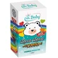 IMBABY LOLLIPOP VIT C 20 STÜCK