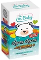 IMBABY LOLLIPOP VIT C 20PCS