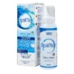 Optimar Spray Nasal 100ml