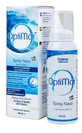 Optimar Nose Spray 100ml
