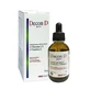 Decon D Drops 50 Ml