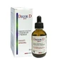 Decon D Drops 50 Ml
