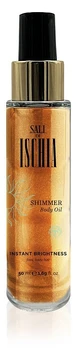 SALTS OF ISCHIA OIL SHIM GLOW