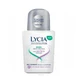 Lycia Roll On Evolution 50 Ml