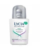 Lycia Roll On Evolutie 50 Ml
