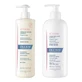 Ictyane Emollient Cream 400 ml + Ictyane Cleansing Cream 400 ml