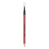 Korff Make Up Lip Pencil 02