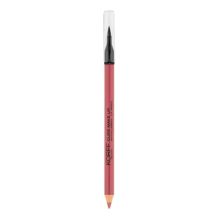Korff Make Up Lippenstift 02