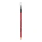 Korff Make Up Lippenstift 02
