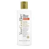 YourGoodSkin Tonic Lotion 200ml