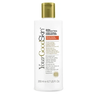 YourGoodSkin Tonic Lotion 200ml