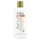 YourGoodSkin Tonic Lotion 200ml