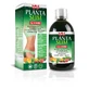WINTER PLANTA SCHLANK 12ERBE500ML