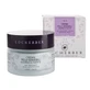 LOCHERBER CREAM P SENS GG NTT